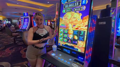 slotpro|Get Slots Pro .